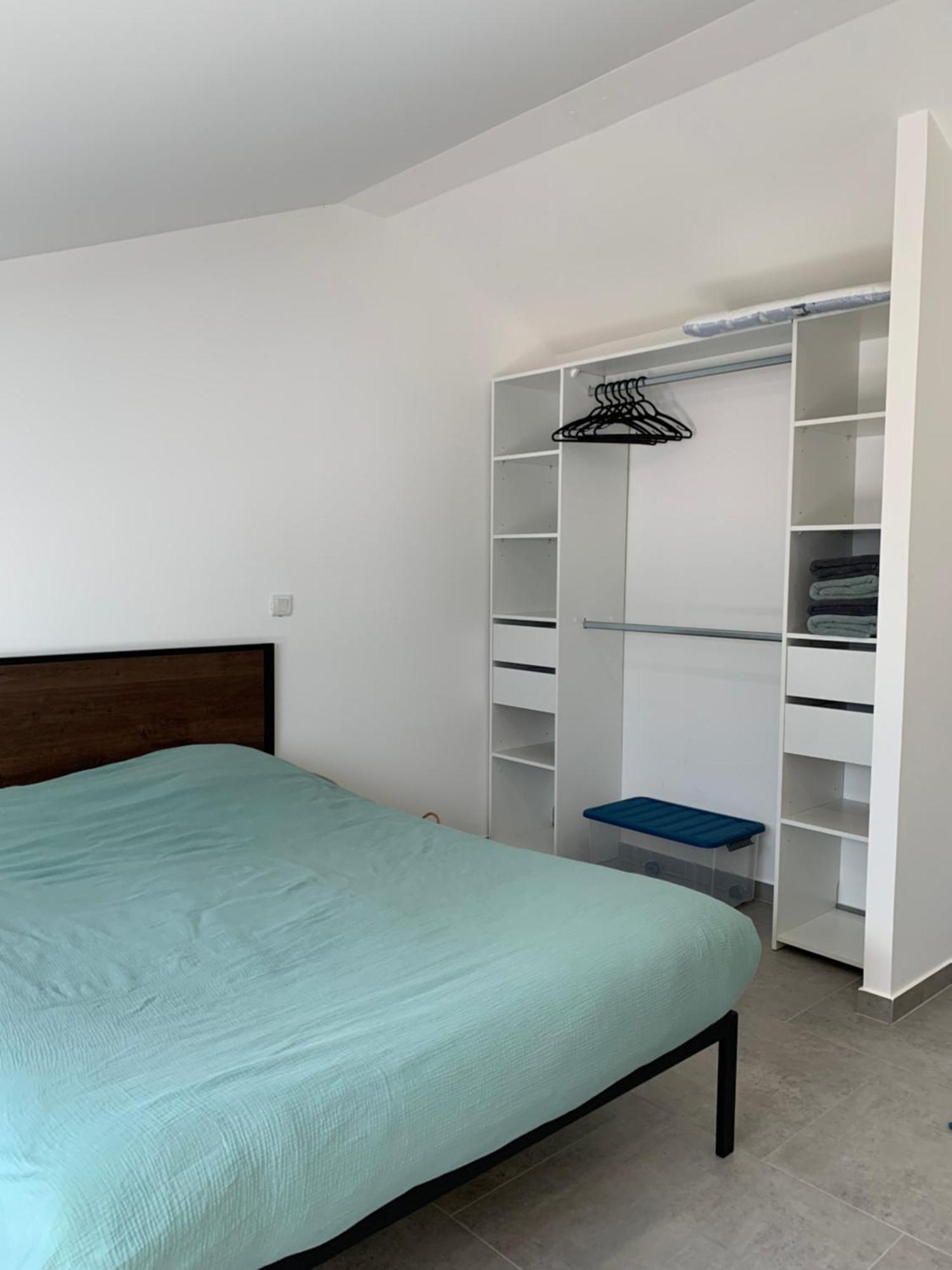 Appartement Au Calme Proche Chateau De Launac, Animaparc Exterior photo